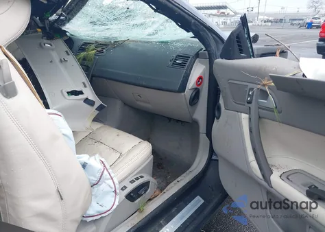 2012 Volvo C70 T5 из США, поврежденный, VIN YV1672MC7CJ125513